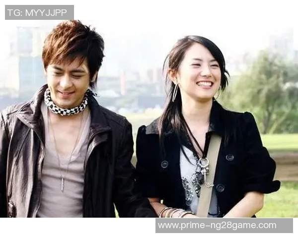 少林足球中的泪水与欢笑交织成的感人故事