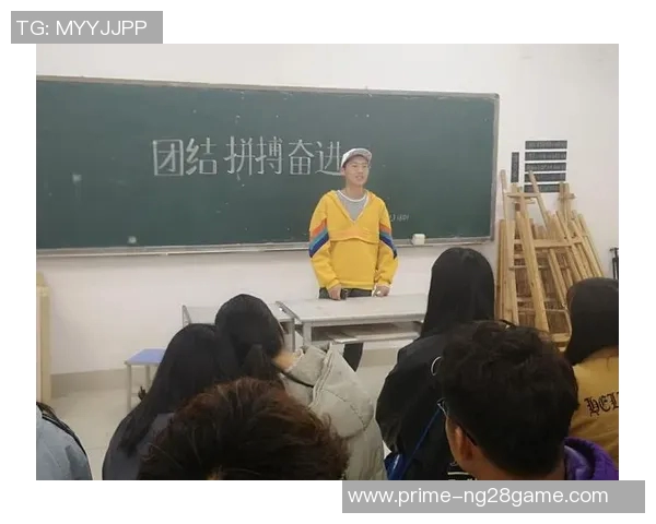 实况足球战斗精神探讨:如何在比赛中激发团队的斗志与拼搏意识 实况足球战斗精神探讨:如何在比赛中激发团队的斗志与拼搏意识