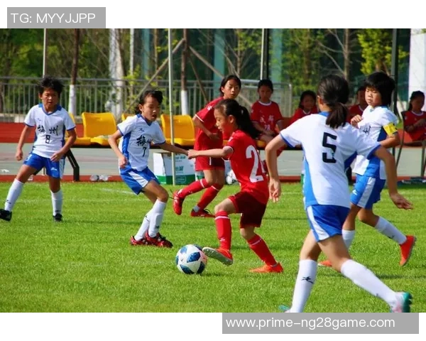 宁波市2023年体育中考足球项目全面解析与备考策略分享 宁波市2023年体育中考足球项目全面解析与备考策略分享