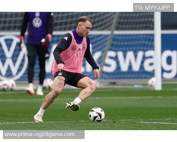 德国足球队的历史与成就解析以及对英语国家的影响 德国足球队的历史与成就解析以及对英语国家的影响