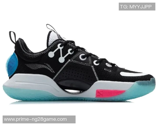 探索杜兰特篮球鞋的魅力与科技创新带来的运动体验 探索杜兰特篮球鞋的魅力与科技创新带来的运动体验