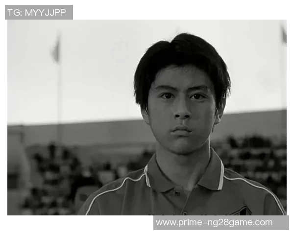 日本媒体对少林足球的独特视角与文化解读分析