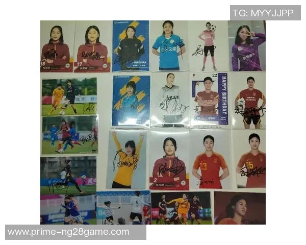 足球激情四溢，畅享绿茵场上的无限魅力与团队精神