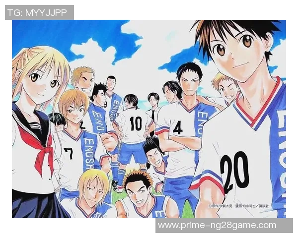 足球骑士439带你领略足球世界的激情与荣耀，畅享无与伦比的比赛体验与精彩瞬间