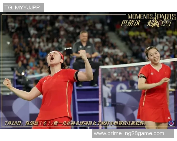 邱秋在足球场上的奋斗历程与梦想追逐之路