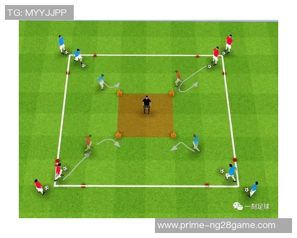 高考体育考试中的足球项目具体考核内容与技巧解析