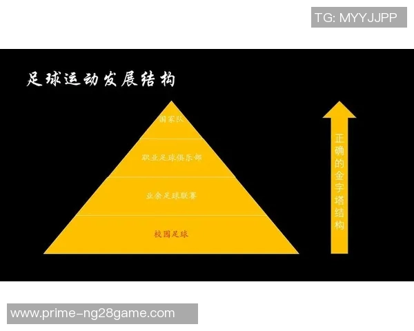 阿特金森足球的魅力与战术分析揭示了现代足球的演变与发展